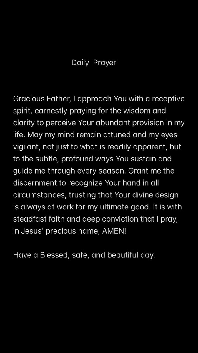 Brandi Babineaux (@brandibworld) on Twitter photo 