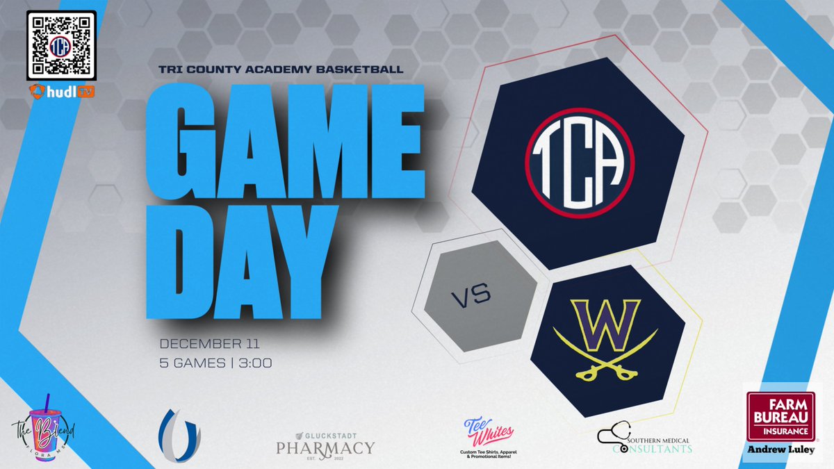 TCA_BBall's tweet photo. https://t.co/aWjShwmGz7
