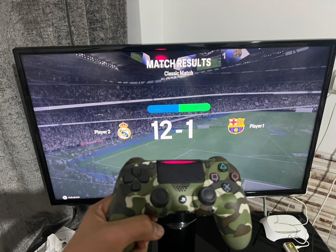 Arsameth's tweet image. GM CT 💯