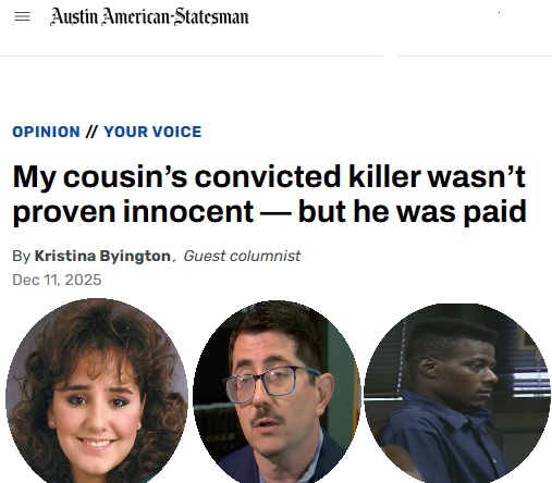 Virginians 4 Safe Communities tweet media