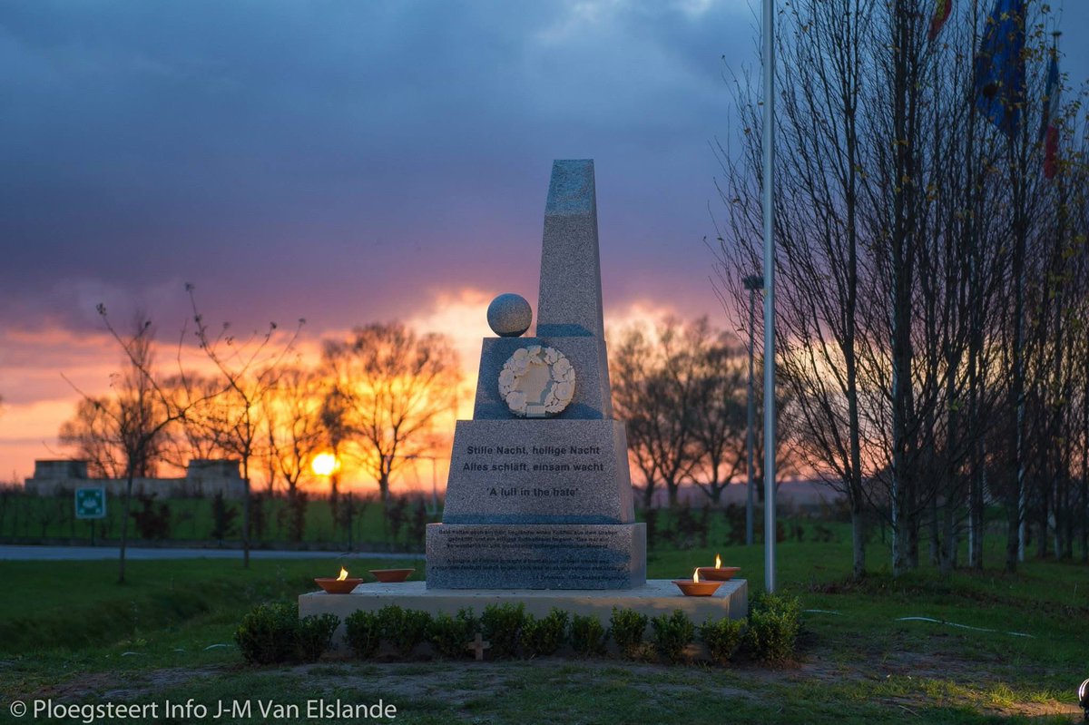 Mildenhall Hums Dept tweet media