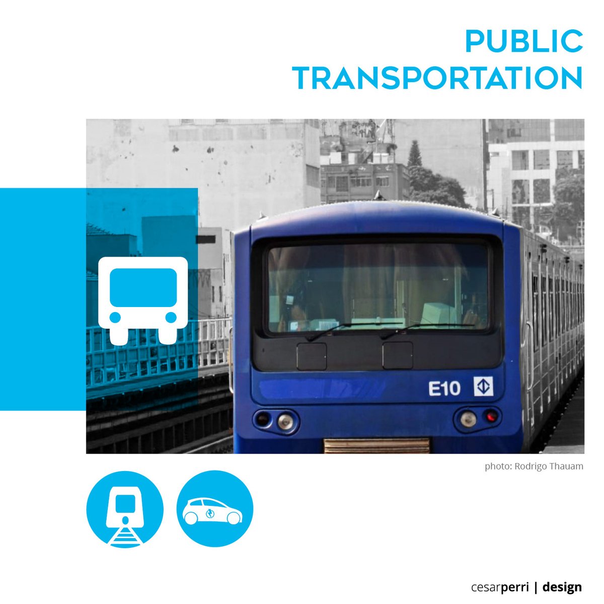 cesarperridsgn's tweet photo. #portfolio

Plan for Integrated Urban Development of São Paulo

#identitavisiva #logo #icon #pictograma #símbolos #semiotics #disegnografico #designgráfico #SP #SãoPaulo #metropole #city #plan #urbanism #urbanismo #planejamento #cesarperridesign https://t.co/VItPyK12GL