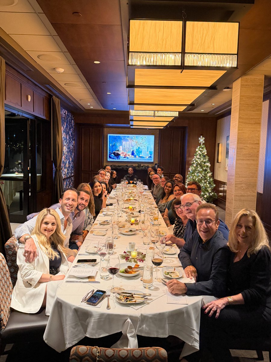 Setomatic-SpyderWash tweet media