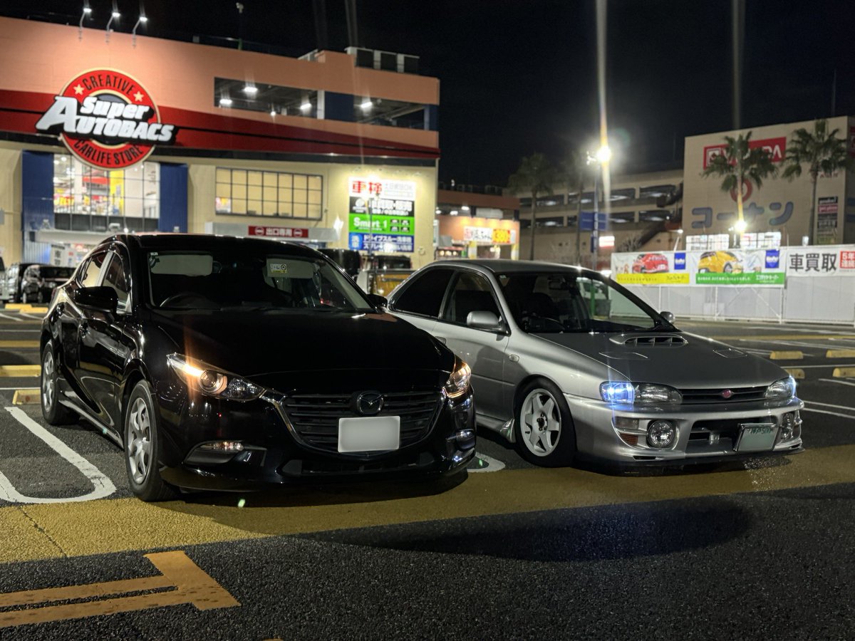 まろんページ まろんページ まろんページ まろんページ まろんページ カラーレンズ