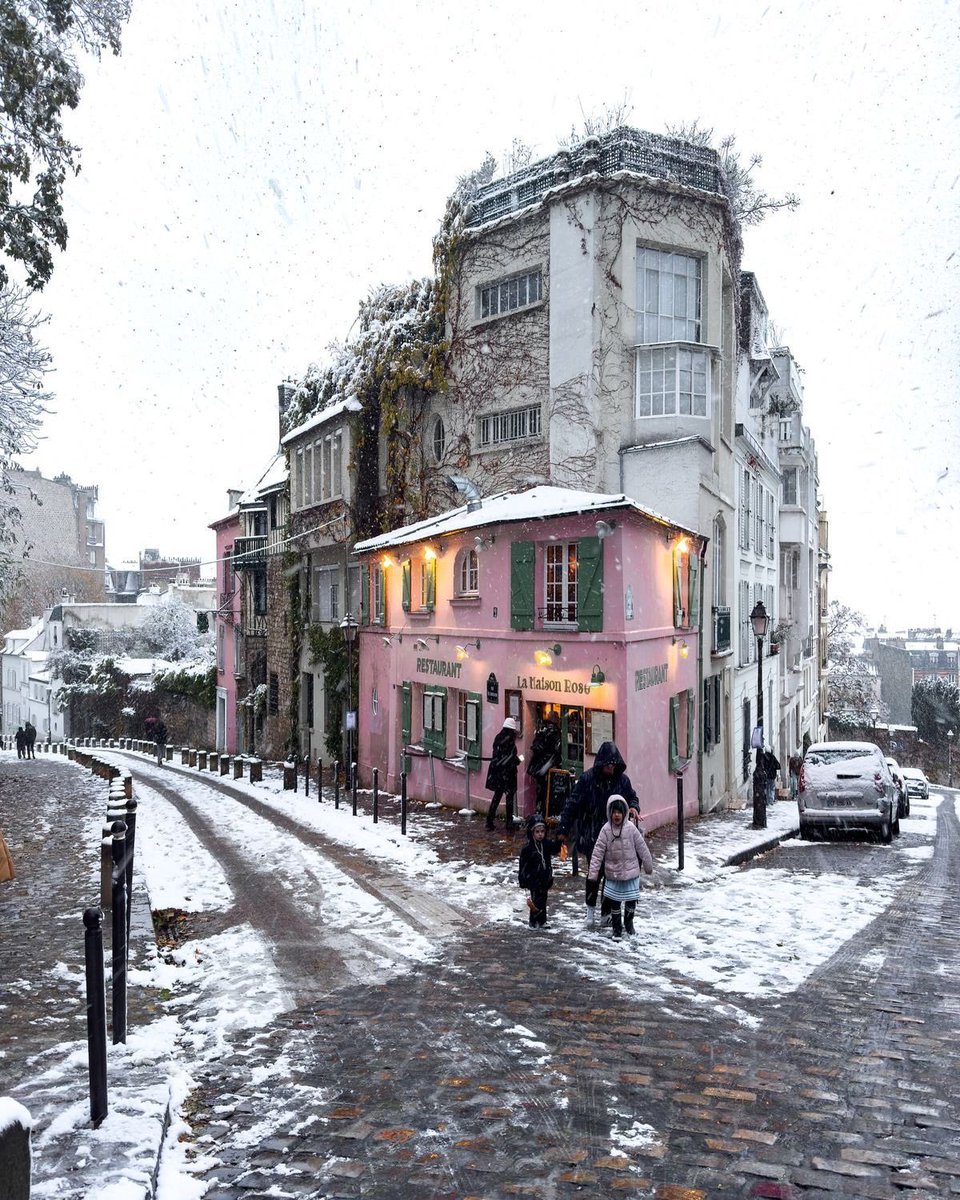 archi_tradition's tweet image. Paris, France 🇫🇷