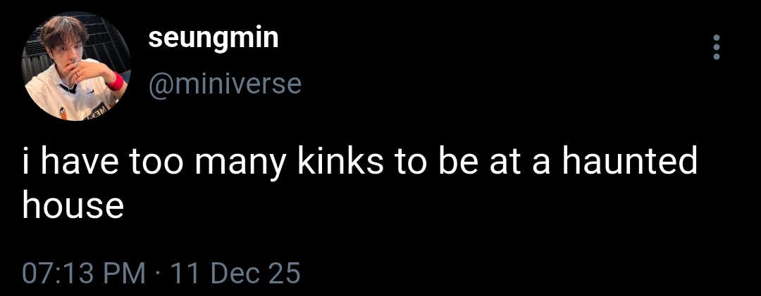 couldbeskiddles's tweet image. 