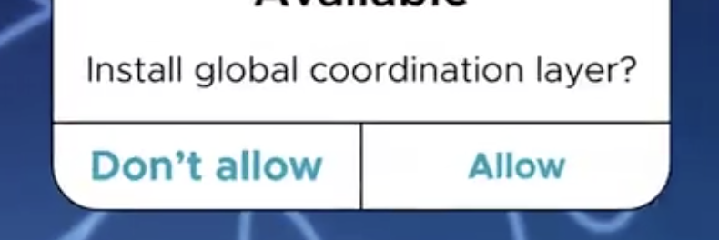 Localism Fund tweet media