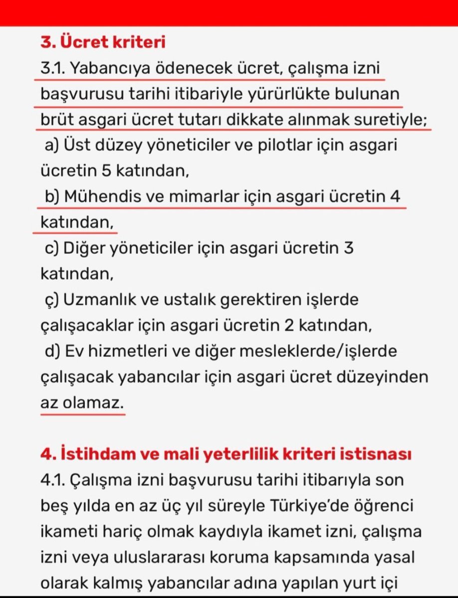 filiz_sssmu's tweet photo. Kamu mühendisleri, ülkenin yükünü taşırken yoksulluk sınırının altında eziliyor.
Emeği seçim vitrini yapıp hakkını vermemek adaletsizliğin en açık hâlidir.

Artık yeter. Kamu mühendisleri hak ettiği değeri istiyor. https://t.co/RKkYLqW9FG