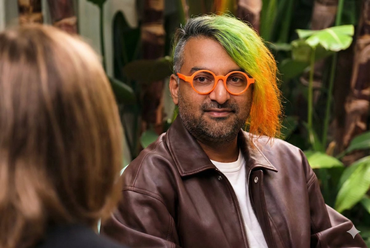 nobody

Tarun Chitra -