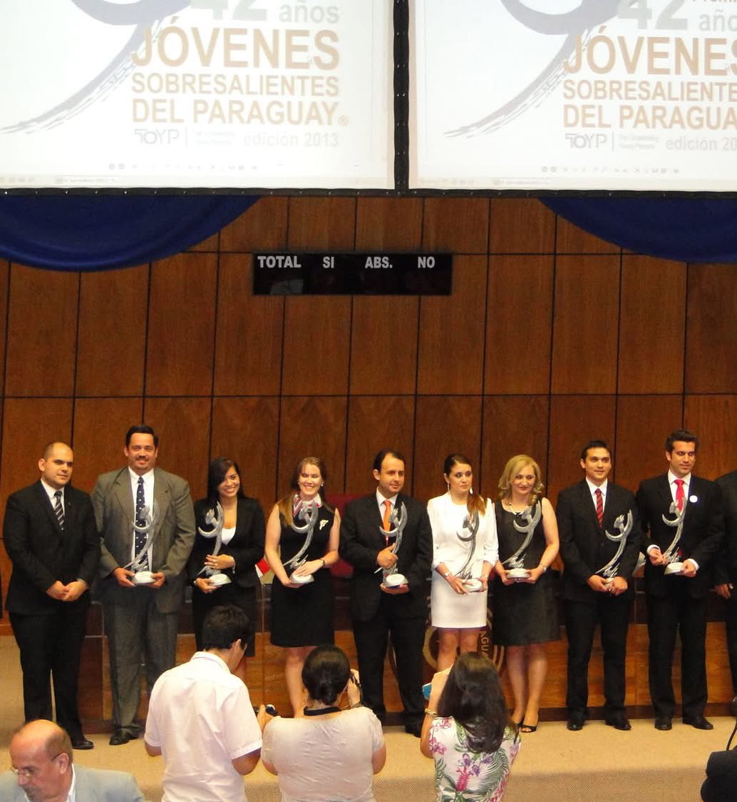 Eduardo J. Dose tweet media