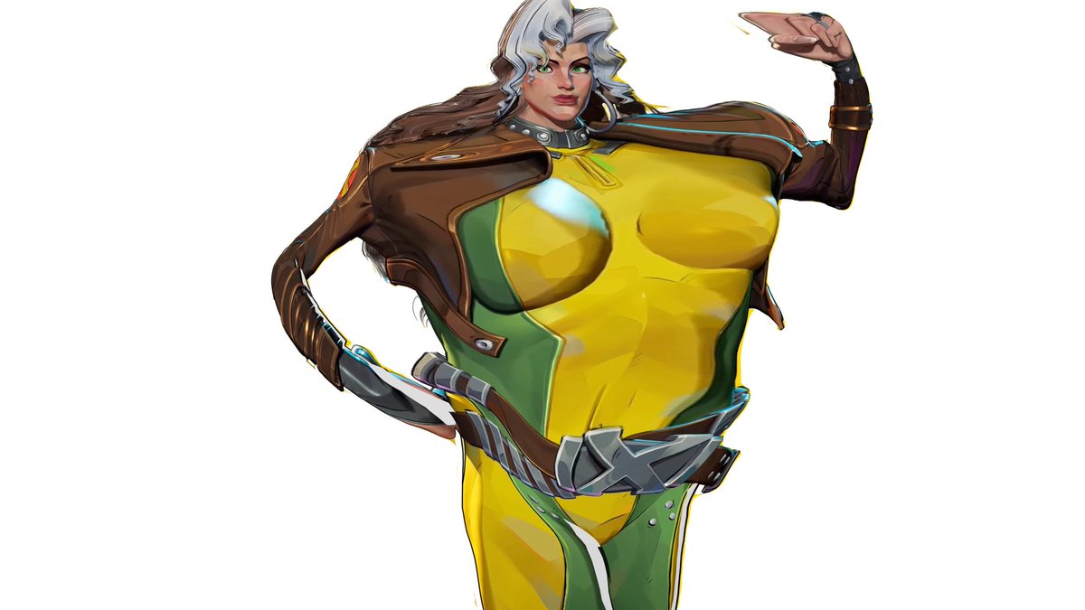 TheeHowl tweet media