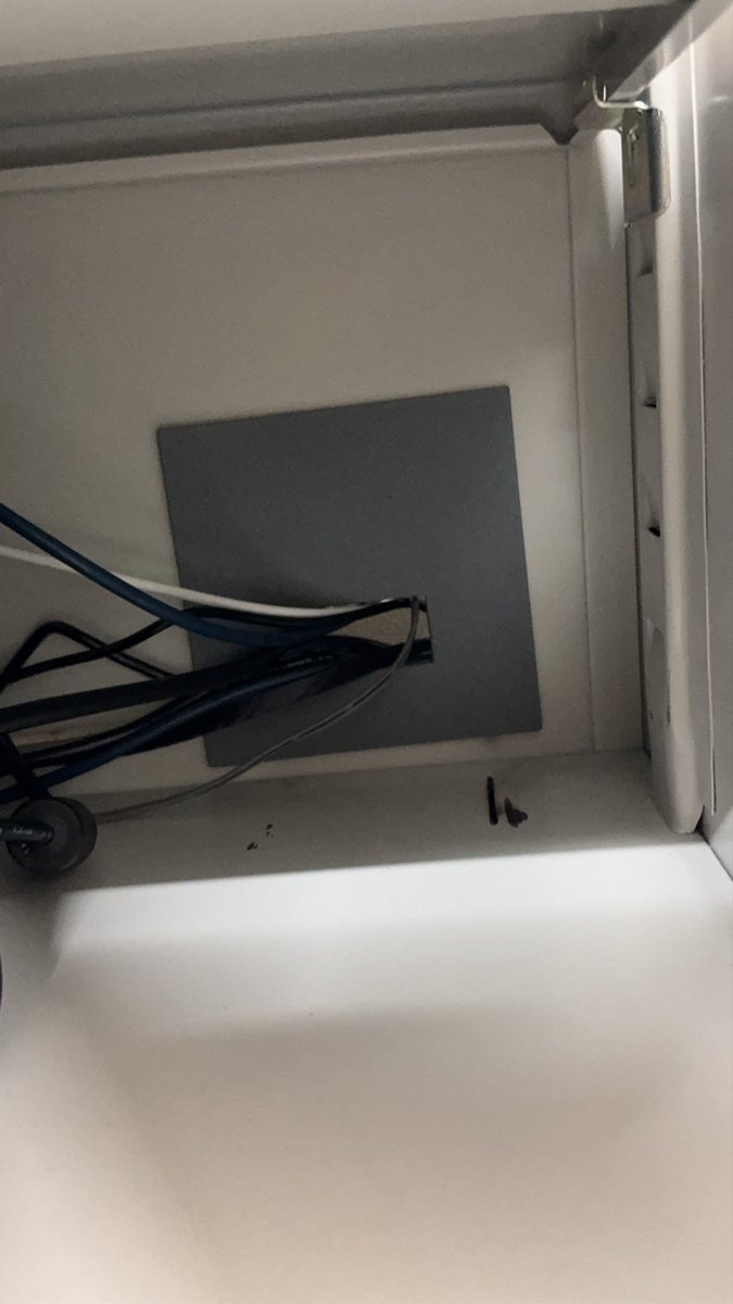 gorilla_7guild's tweet image. 今日は色々と自作してみた。
プレートは簡単やったけど、カチカチのゴルフボールは教えてもらいながら完成⛳️いい感じ

#Fusion360
#3Dプリンター
#FLASHFORGEAD5X
#BambuLab