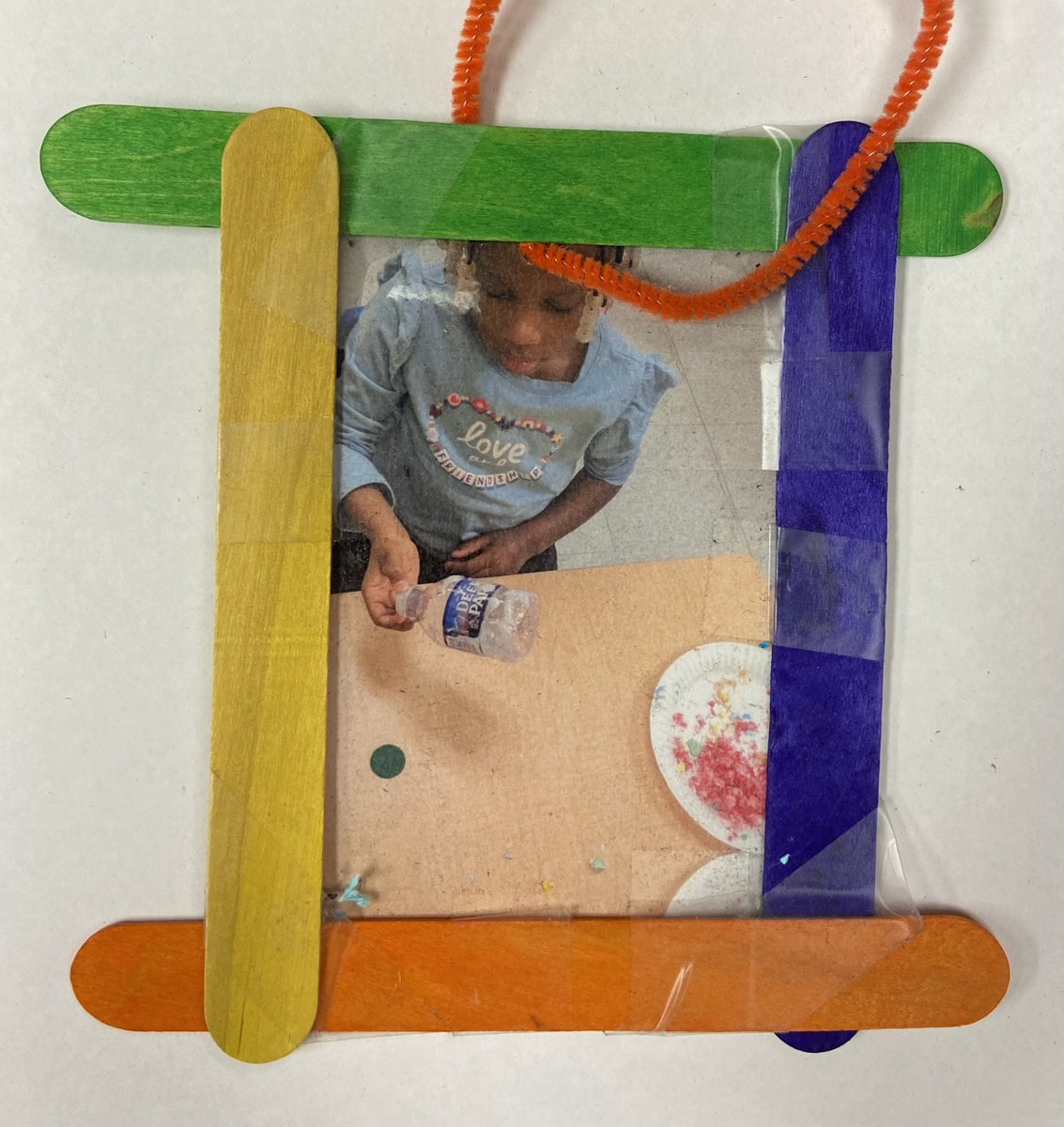 Pre-K for PA tweet media