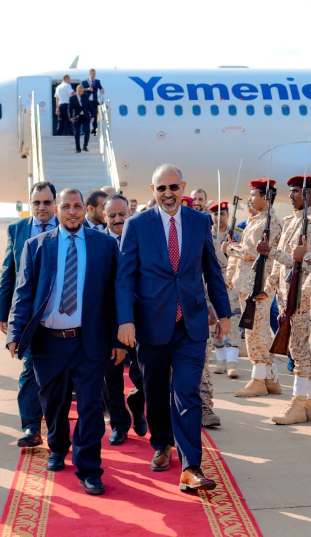 محمد النقيب tweet media