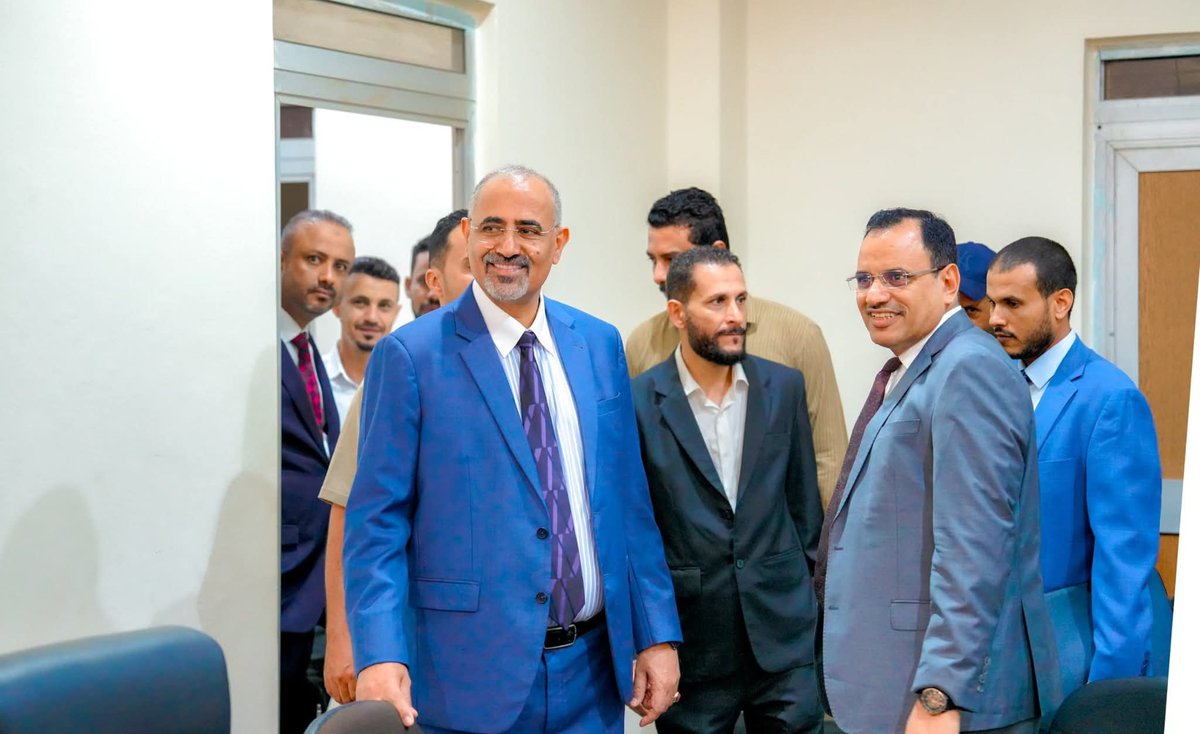 محمد النقيب tweet media
