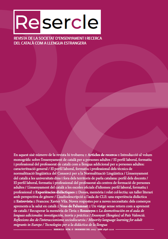 Artur Sapé @artau_boi tweet media