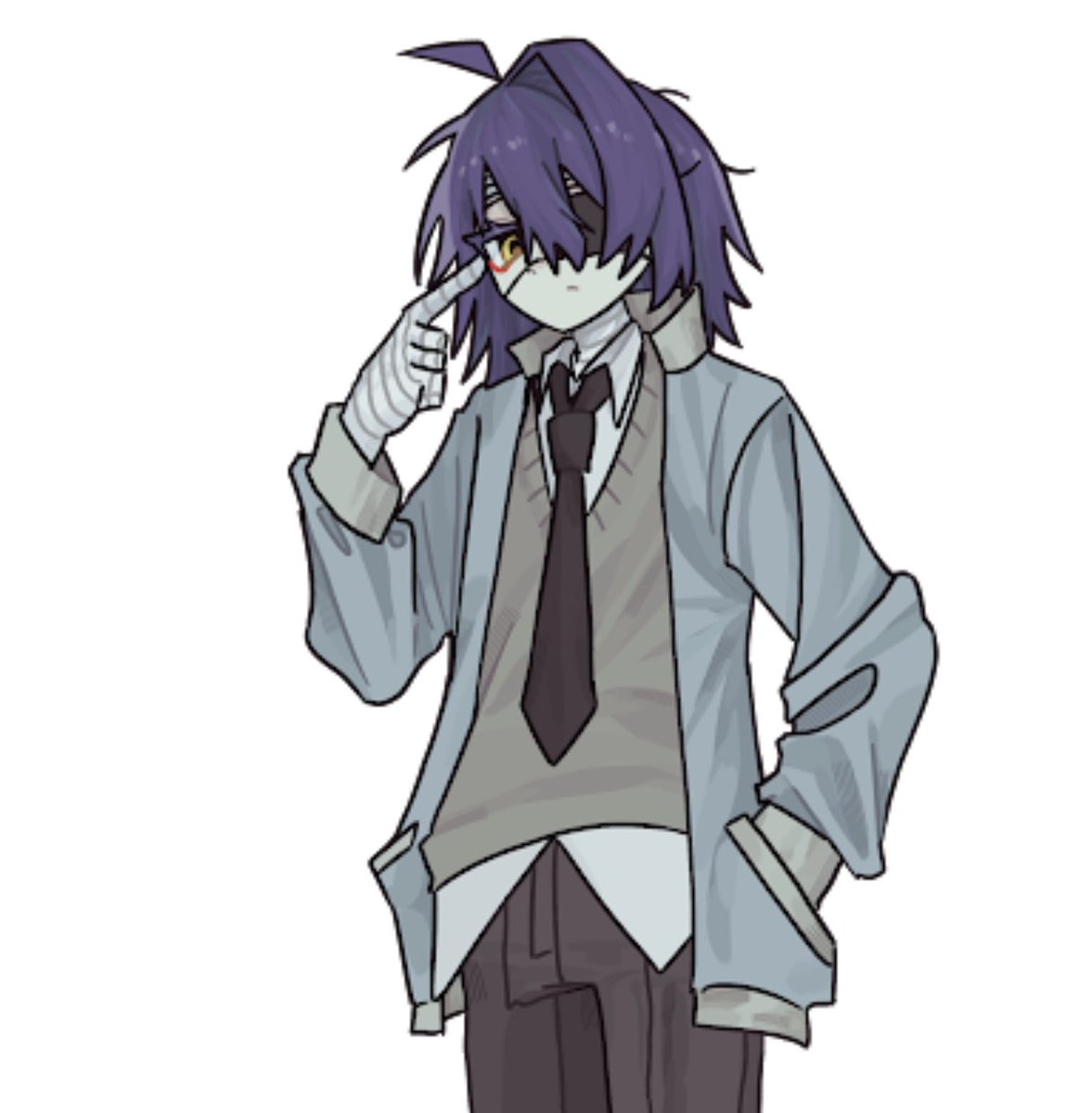 남자친구가생겼어요
커뮤가엔딩난지반년이지났는데