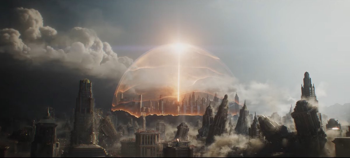 Portal Box Office tweet media