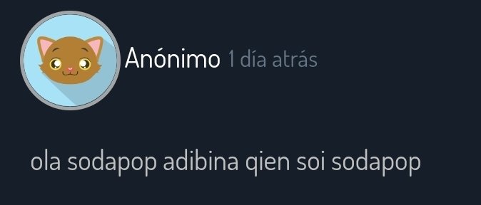 robloxianos floperos tweet media