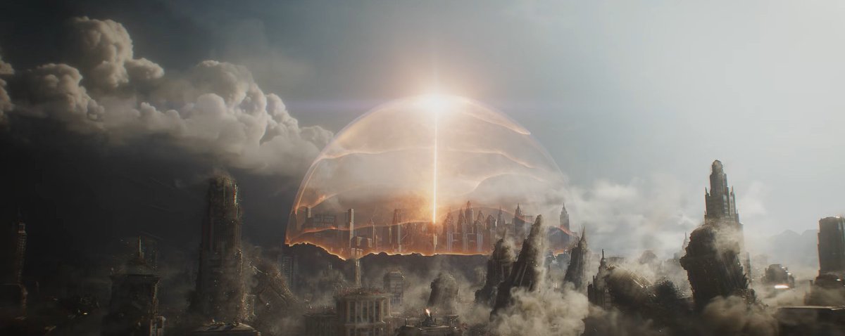 Connor 🇮🇪 tweet media