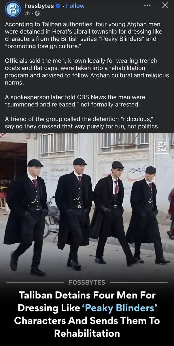 I NEED <a href="/ShaneGillisHQ/">Shane Gillis HQ</a> to know about this