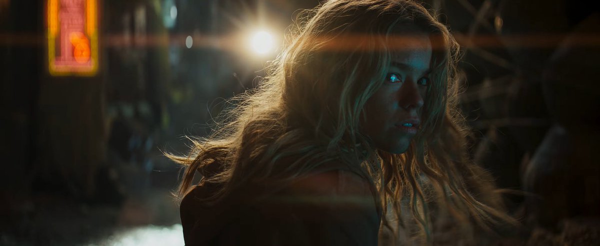 Connor 🇮🇪 tweet media