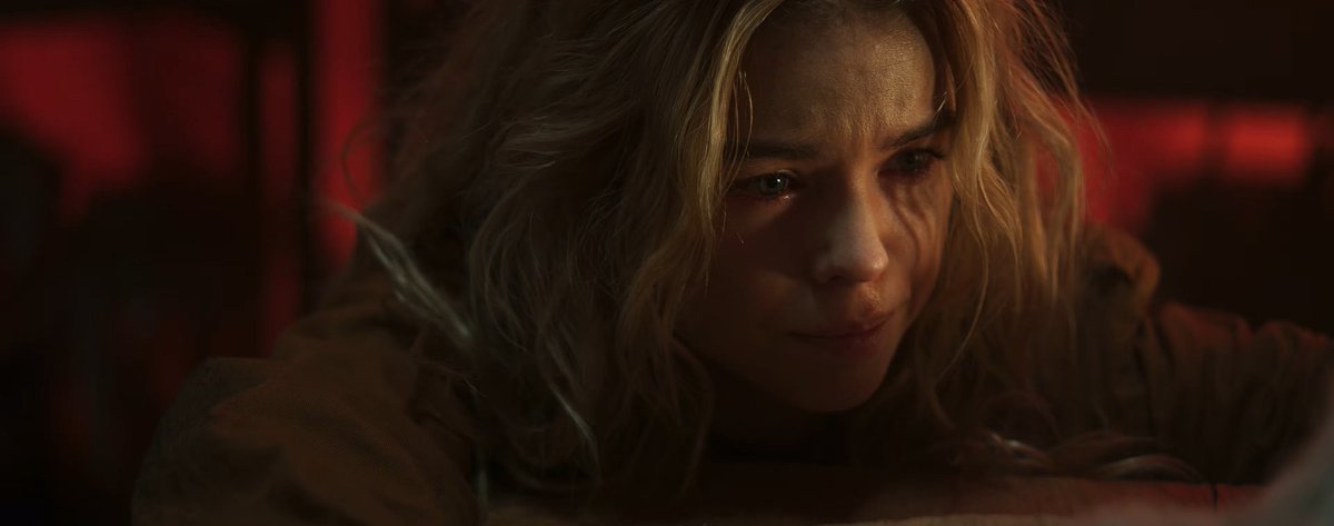 Connor 🇮🇪 tweet media