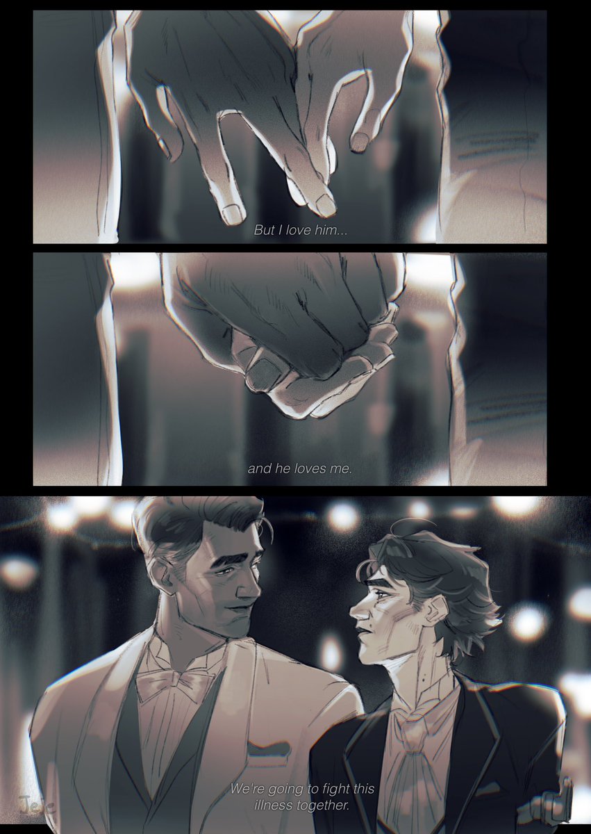 Jeje🦋 tweet media