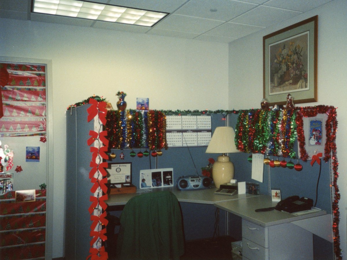 ColonialParking tweet media