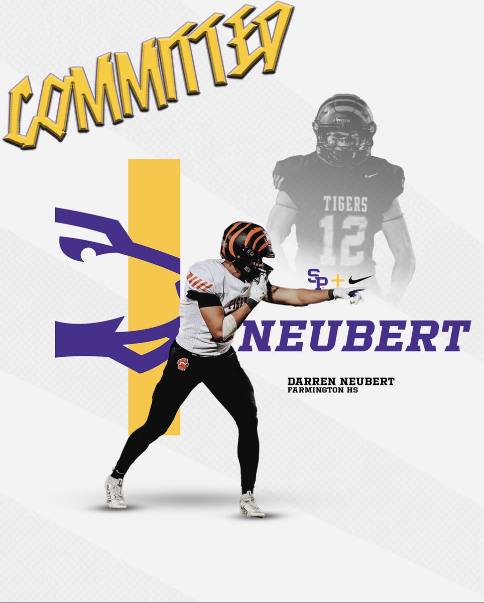 Darren Neubert tweet media