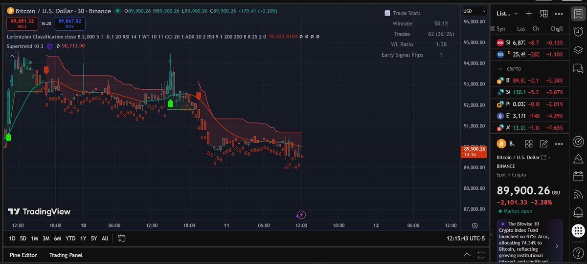 CryptoBaki tweet media