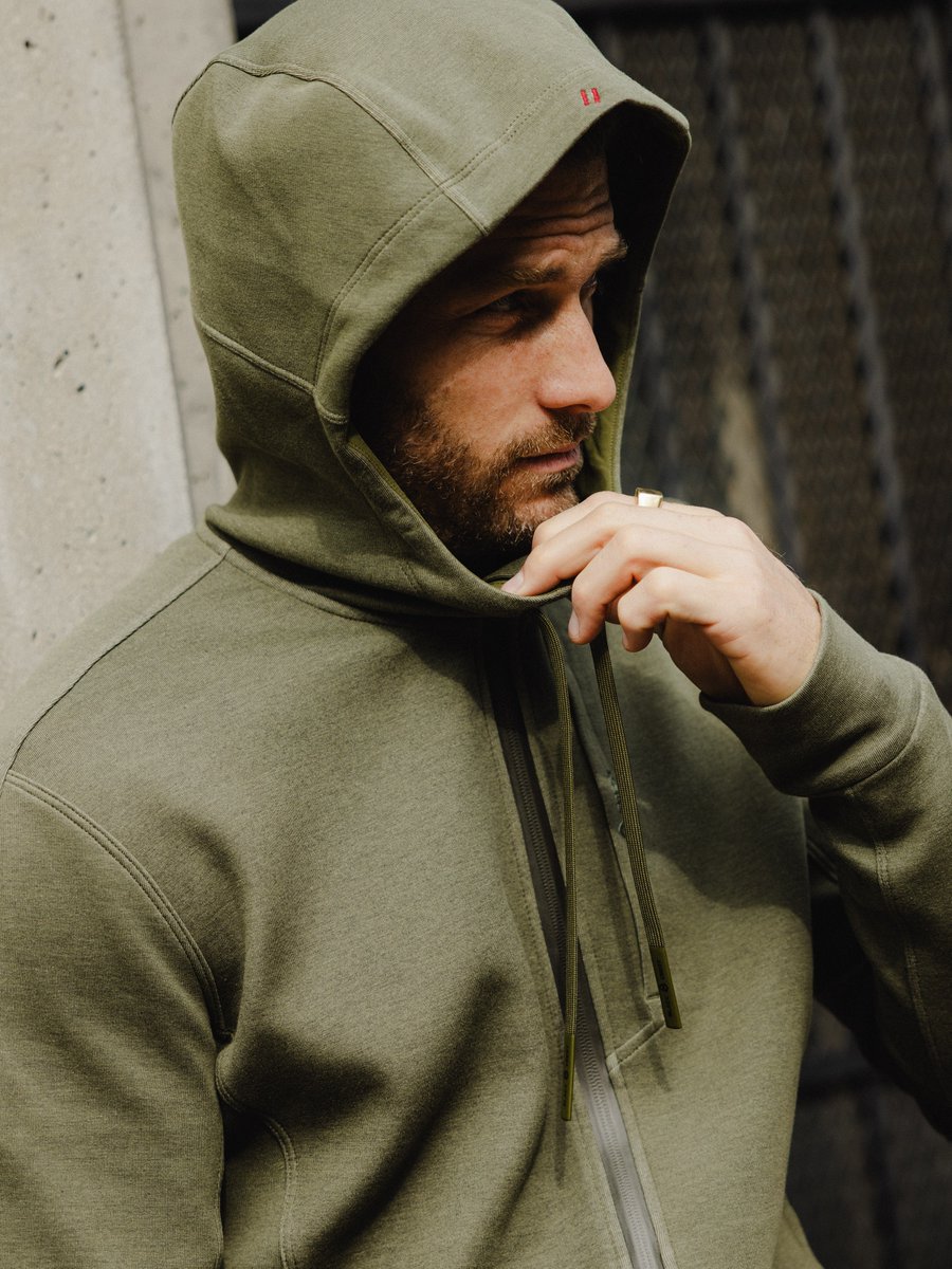 BlackCrestAppar's tweet image. Where comfort meets discipline. The Velocity Collection is here. 

#blackcrest #mensapparel #elevateevolveendure #elevatethestandard