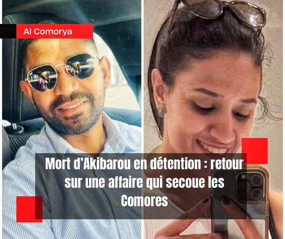 Al Comorya tweet media