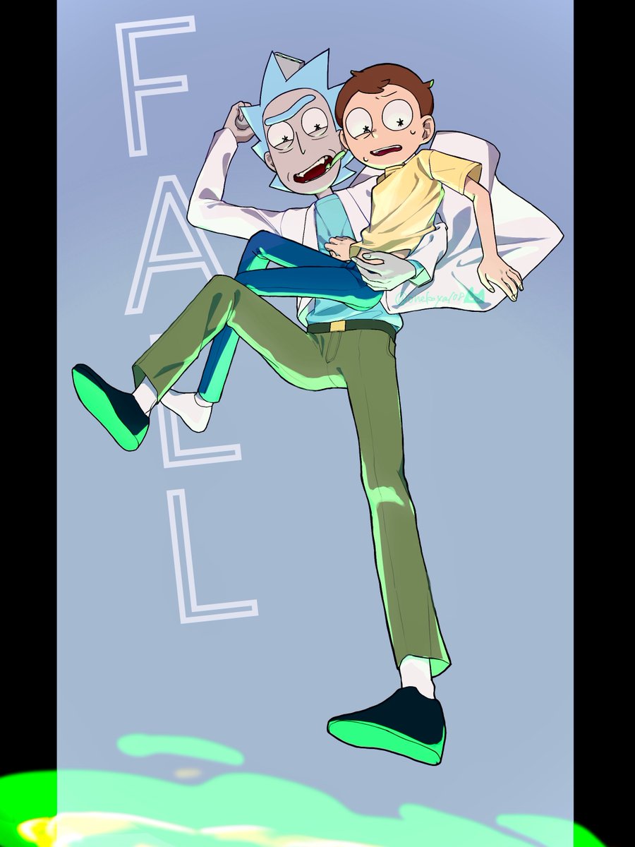 御猫屋 tweet media