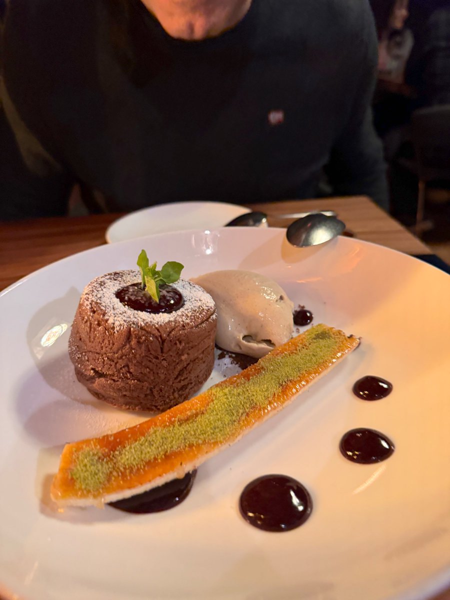 Amazing place: Avant Garden, NYC ✨

#vegan #NYC #vegetarian 

maps.app.goo.gl/53Ebh22DN8MpvU…
