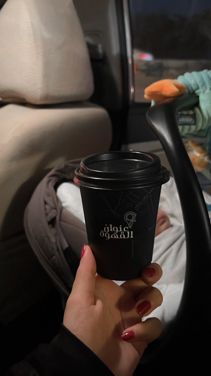 aq_mk1's tweet photo. اول سفره مع بيبي عز 🥹✈️🩵 https://t.co/2yUr9Apucq