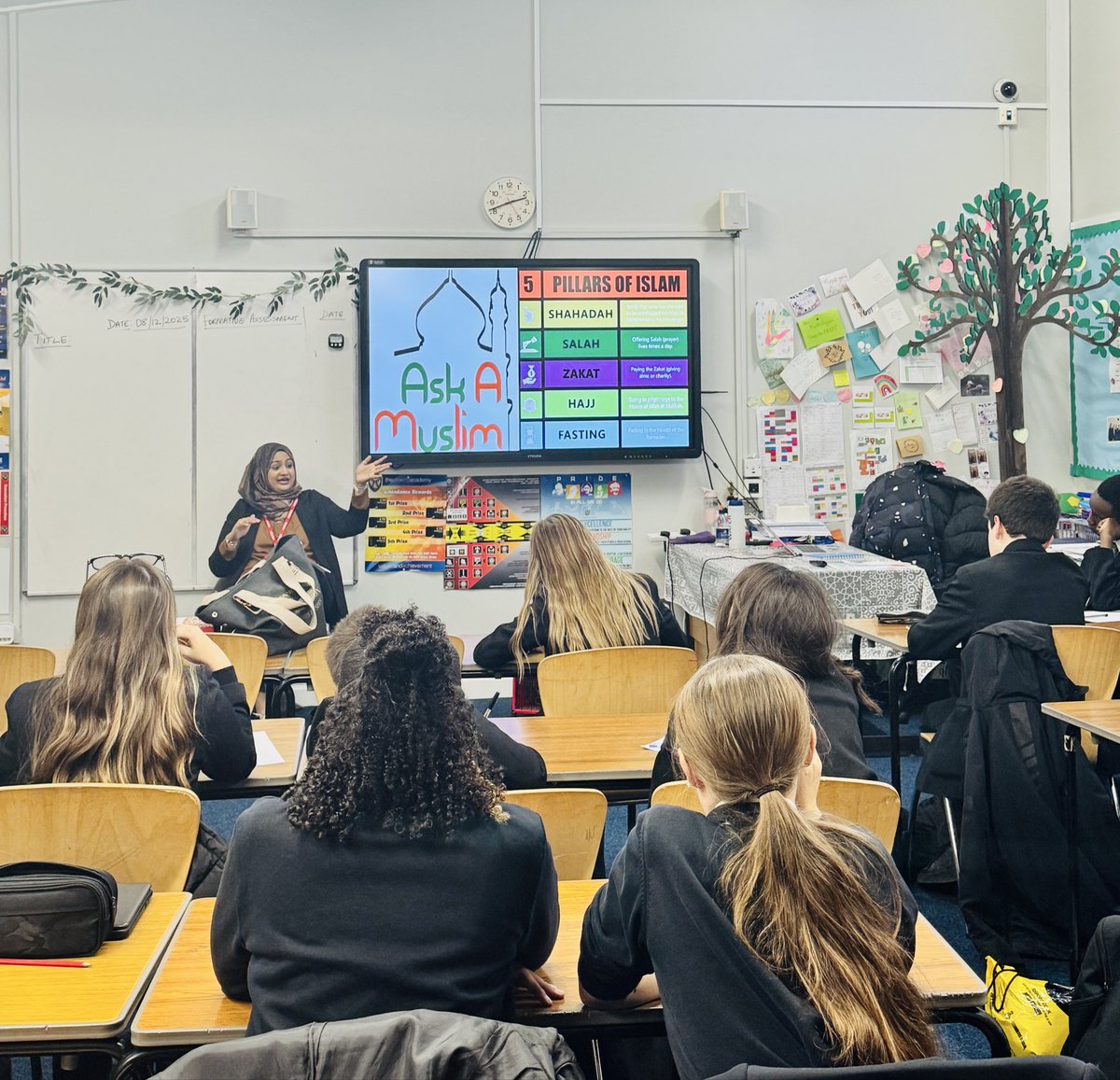 StreetlyRE tweet media