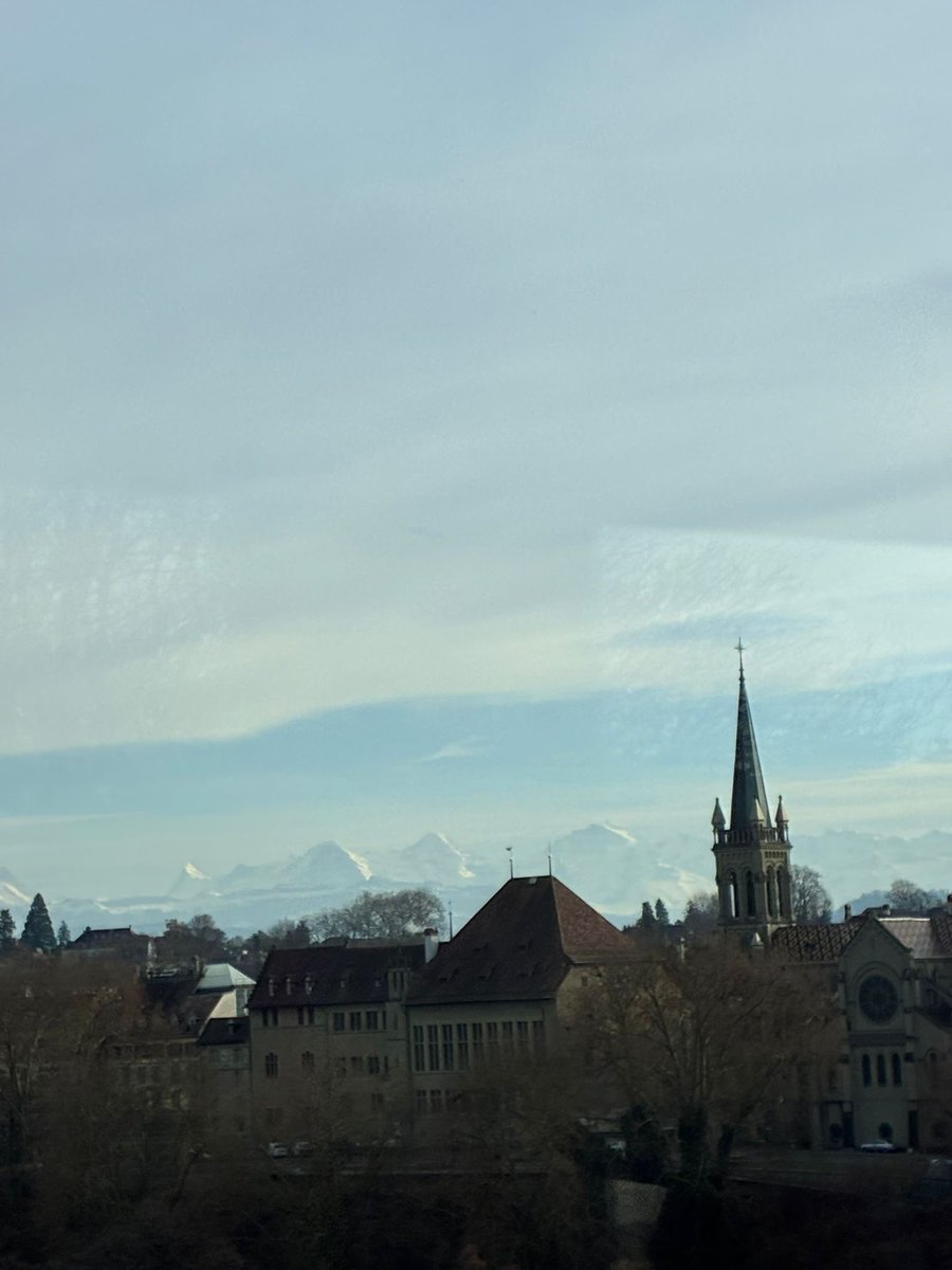 📍Berne
#DPDCOnTour
#LilleOnTour