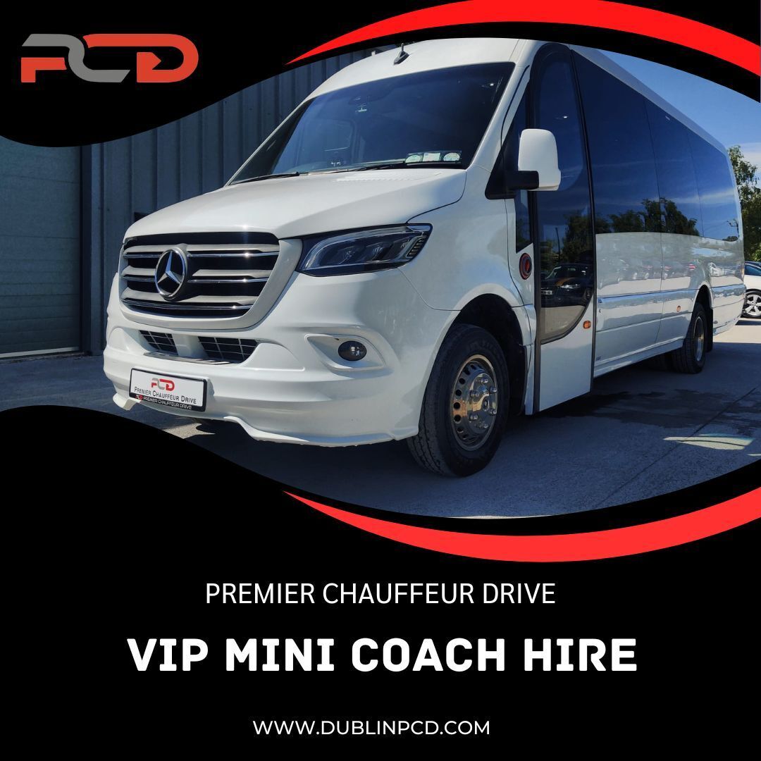 dublinpcd's tweet image. When traveling in a group for leisure, what’s your must-have feature in transport?

- Comfort? 
- Space? 
- Entertainment options? 
- Or something else?

Tell us what makes your journey enjoyable.

#ChauffeurService #PremierChauffeurDrive #Leisure #LeisureTravel #Transportation