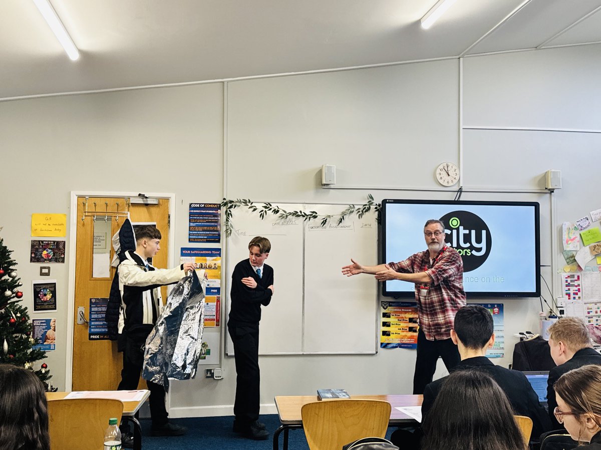 StreetlyRE tweet media