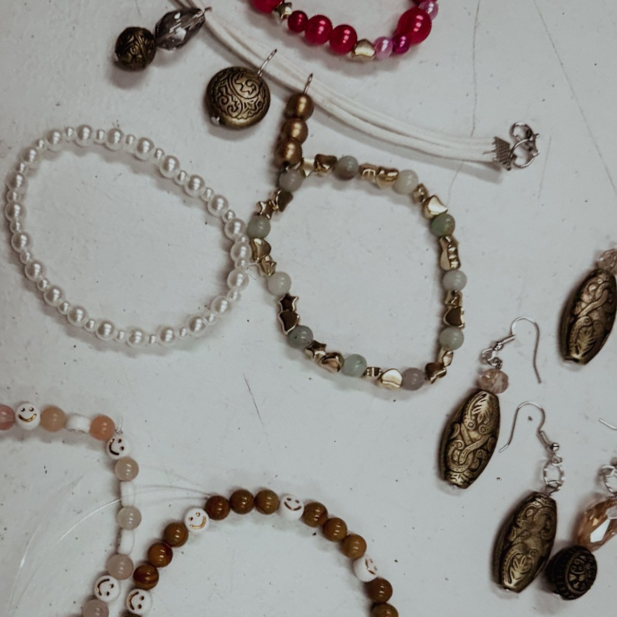 Backstretch Employee Service Team of NY (BEST) tweet media