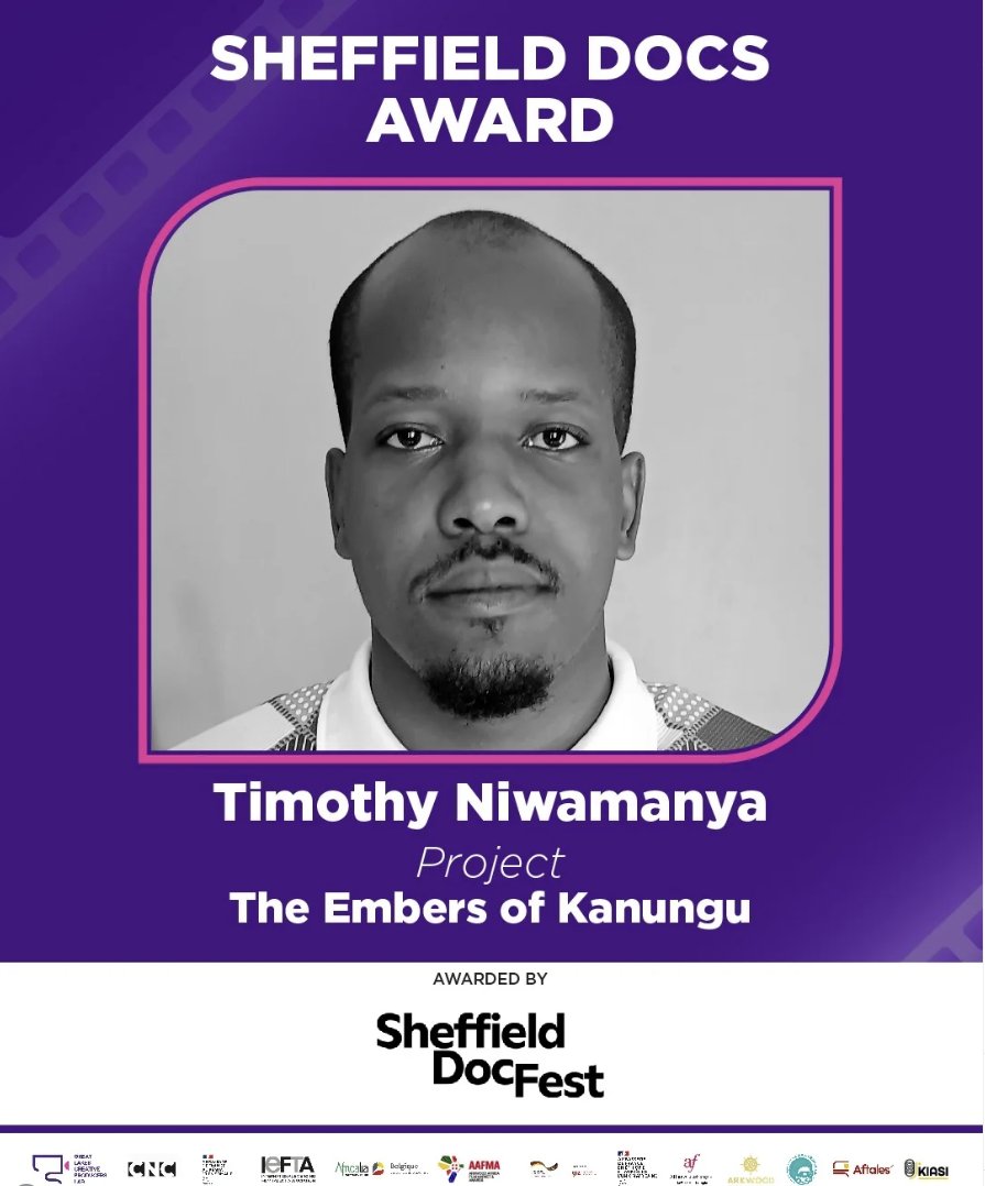 Great Lakes Creative Producers Lab (<a href="/GreatProducers/">Great Lakes Creative Producers Lab</a>) Addis Ababa, Ethiopia / 17.11.2025 - 21.11.2025.