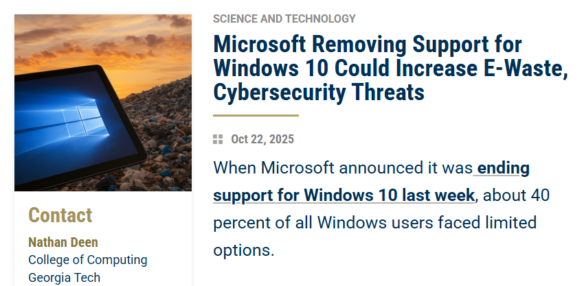 Gaim Ready tweet media