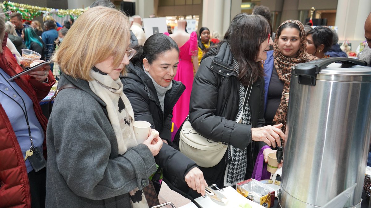 Sri Lanka in USA tweet media