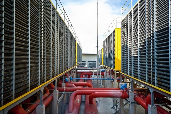 QUALIDADE DO AMBIENTE INTERNO
ESTRATÉGIAS PARA REDUÇÃO DO CONSUMO DE ÁGUA
 
engenhariaearquitetura.com.br/2025/12/estrat…