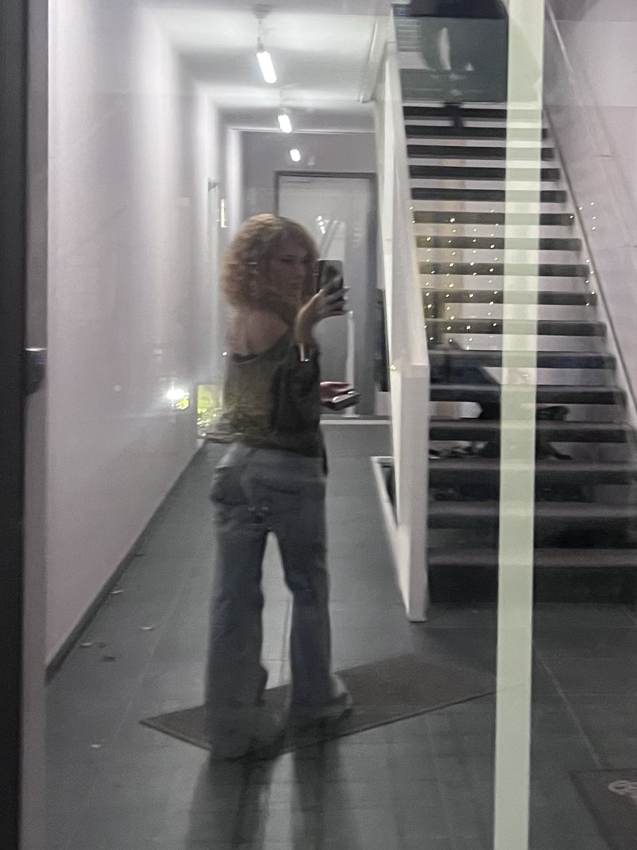 godess_inna 🐆 tweet media