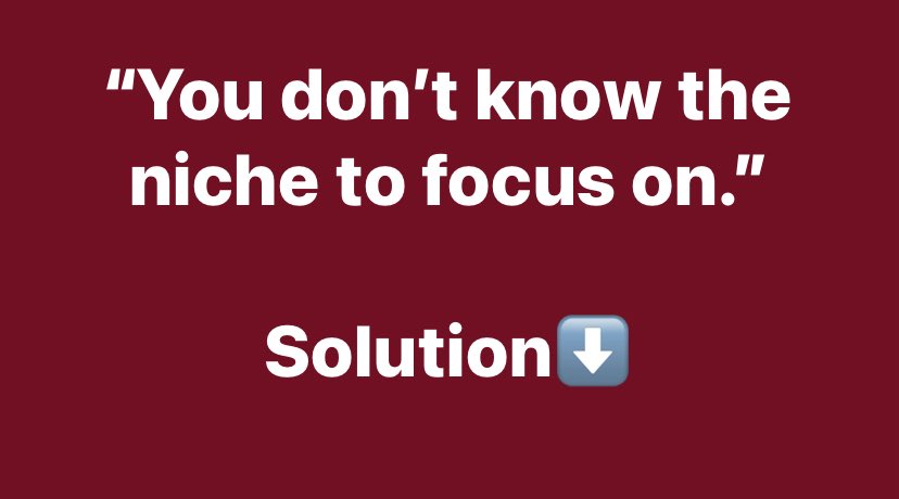 _mcmyndset's tweet photo. Check comment section for solution 👇🏾 https://t.co/IxU7TzbA4g