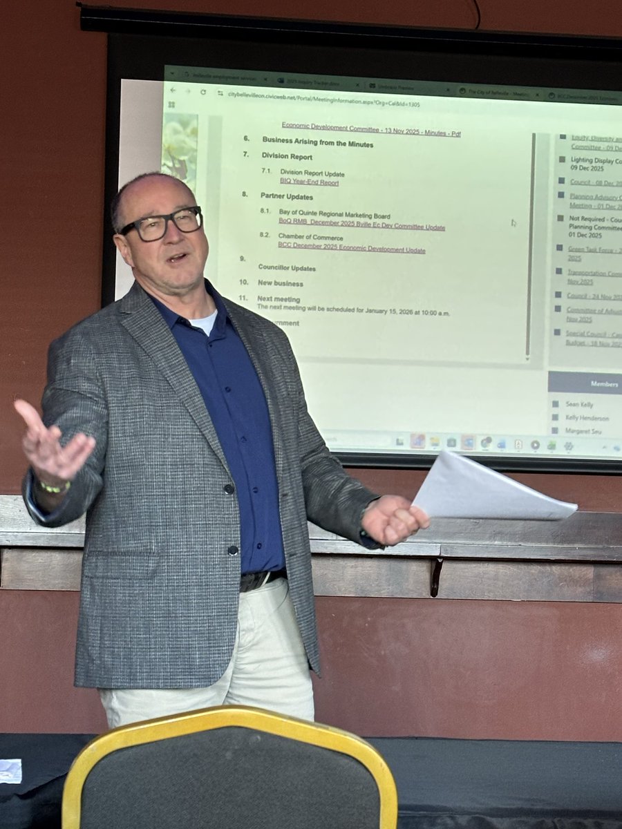 Sean Kelly tweet media