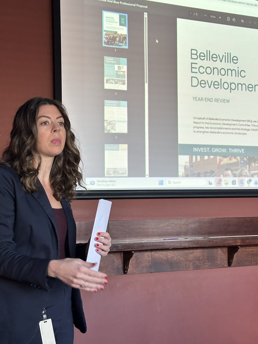 Sean Kelly tweet media