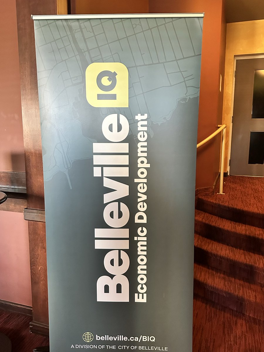 Sean Kelly tweet media